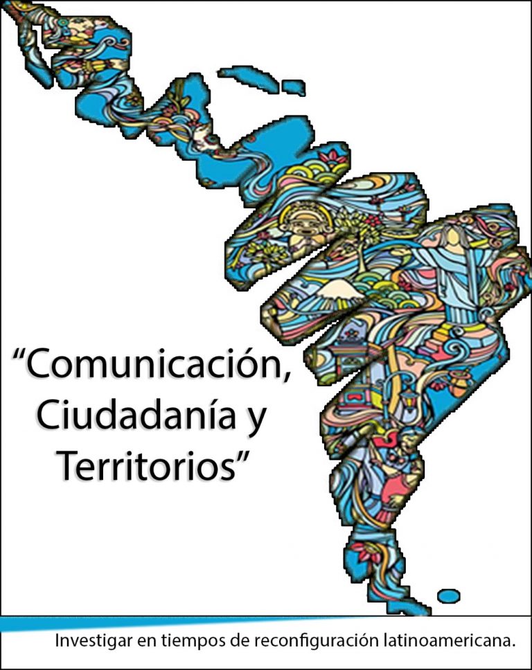 Doce universidades de Sudamérica: educación y ciudadanía en Posadas