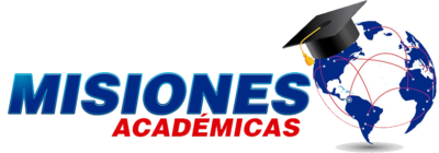 logo-misioens-academicas-800px