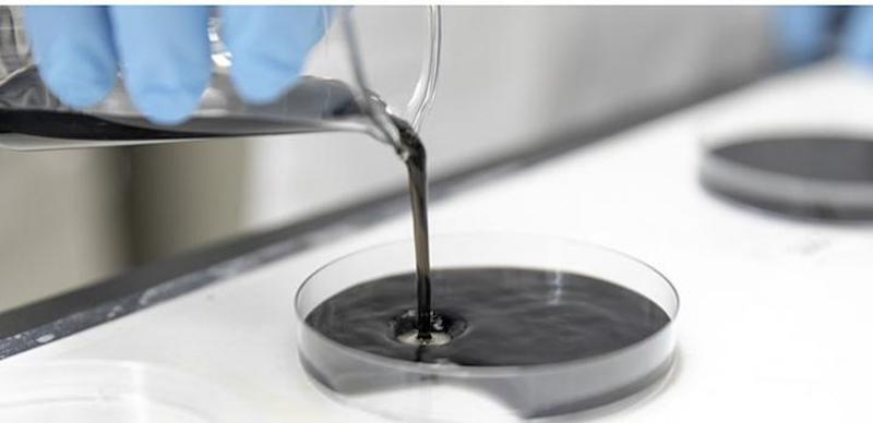 Kaust-hydrogel (1)