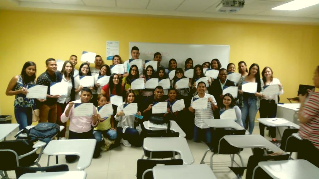 Educación gratis en universidades internacionales, Harvard entre ellas