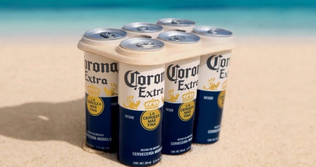 corona-six-pack