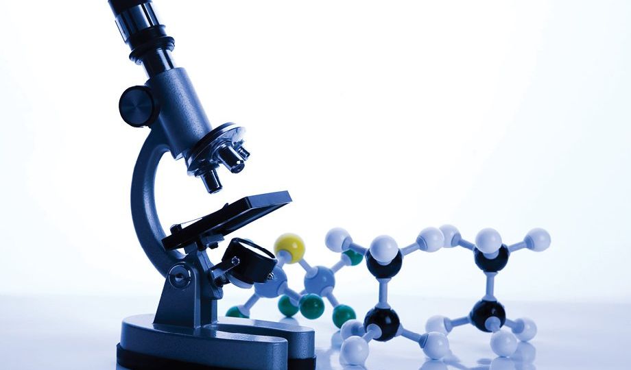 920_molecular_1