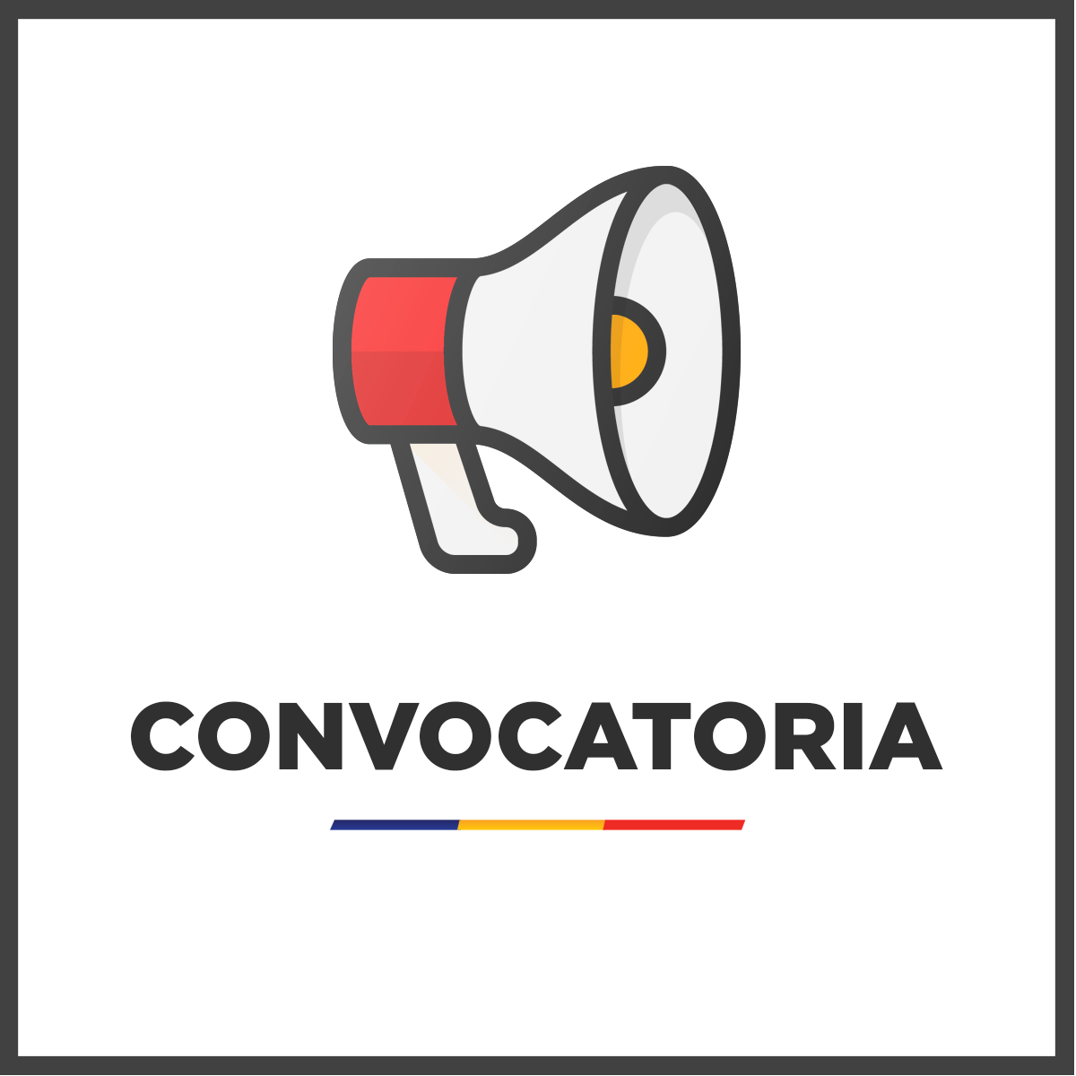 ABREN NUEVAS CONVOCATORIAS PARA MÁS DE 3.000 VACANTES Y ALGUNAS NO EXIGEN EXPERIENCIA LABORAL